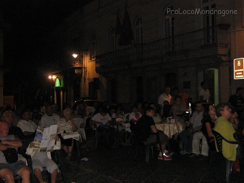 PIAZZA D'ESTATE 2008 11.JPG